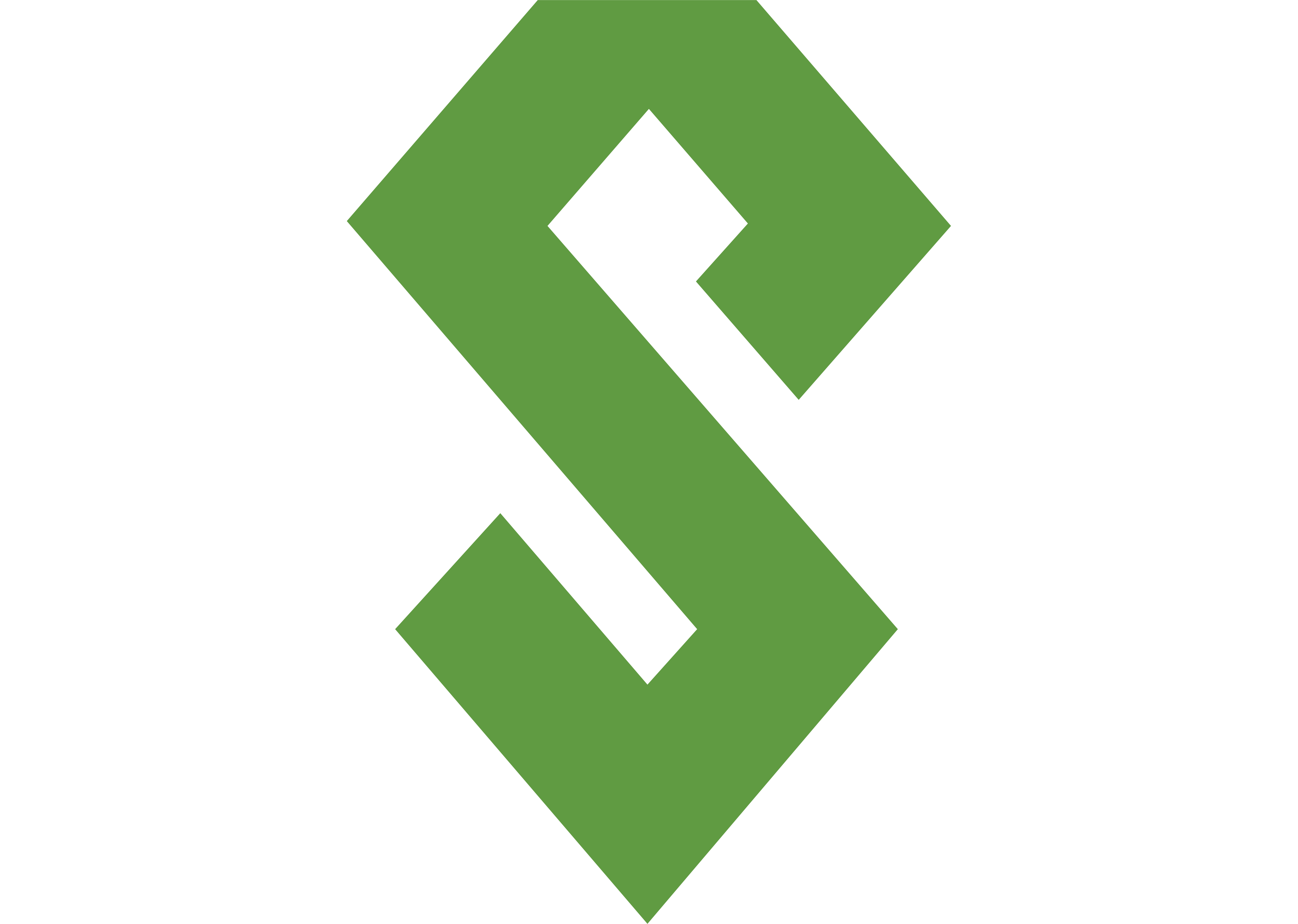 MSCloud